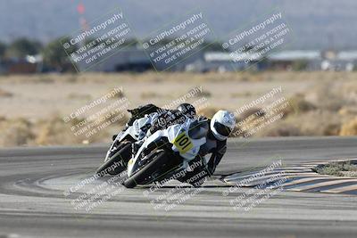 media/Dec-06-2025-CVMA (Sat) [[4a896cc04c]]/Race 6-Formula Twins-Formula 40 UL/